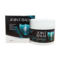 Joint Balm - სახსრების ბალზამი