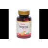 Ginseng Balen - კაფსულები პოტენციის გასაძლიერებლად