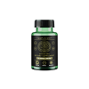 Spirulina - კაფსულები წონის დასაკლებად