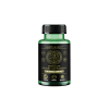 Spirulina - აბები პროსტატიტის საწინააღმდეგოდ