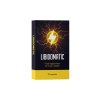 Libidomatic - კაფსულები პროსტატიტის სამკურნალოდ