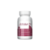 Artrolux Pro - სახსრების კაფსულები