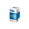 Prostonix - კაფსულები პროსტატიტის სამკურნალოდ