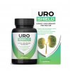 Uro Shield - კაფსულები ცისტიტის წინააღმდეგ.