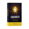 Libidomatic Caps - კაფსულები პროსტატიტის წინააღმდეგ.