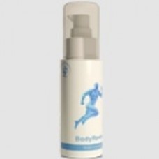 BodyRevive - გელი სახსრებისა და კუნთების ტკივილისთვის | დაბალი ფასი