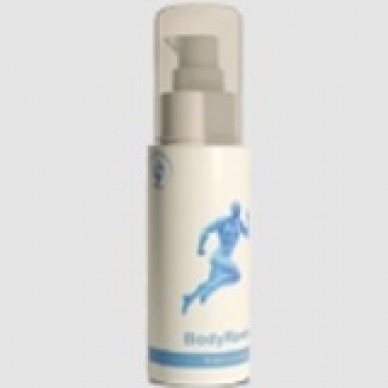 BodyRevive - გელი სახსრებისა და კუნთების ტკივილისთვის | დაბალი ფასი