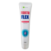 Fortuflex - კრემი სახსრებისთვის