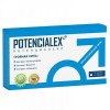 Potencialex - პოტენციის კაფსულები